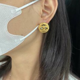 Picture of Chanel Earring _SKUChanelearring1130044728